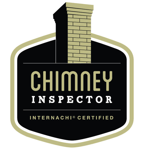 InterNACHI Certified Chimney Inspector